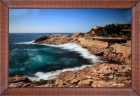 /album/fotogaleria-fotos-marinas/mg-2857-inpixio-640x480-jpg/